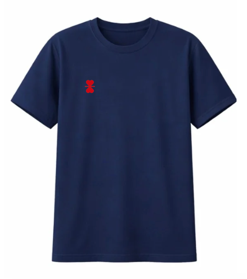 Mon Amour Beirut T-Shirt