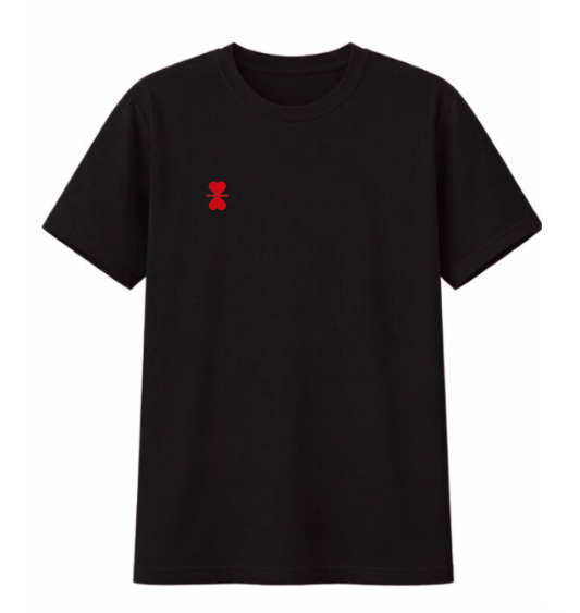 Mon Amour Beirut T-Shirt