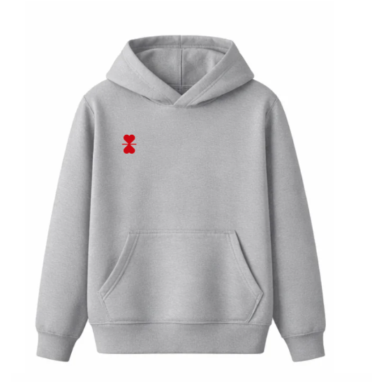 Beirut Hoodie