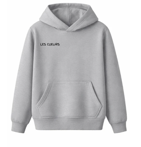 Dom Perignon Hoodie