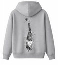 Dom Perignon Hoodie