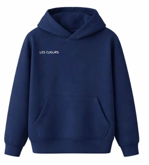 Dom Perignon Hoodie