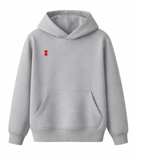 Martini Hoodie