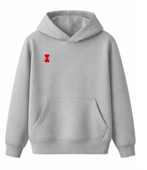Beirut,Faraya,Batroun Hoodie
