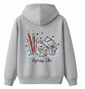 Apres-Ski Hoodie