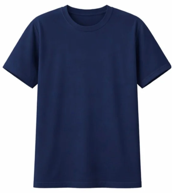 Club Couers "1985" T-shirt