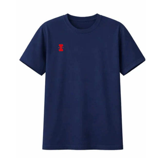 Les Coeurs Classic T-shirt