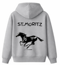 St.Moritz Hoodie