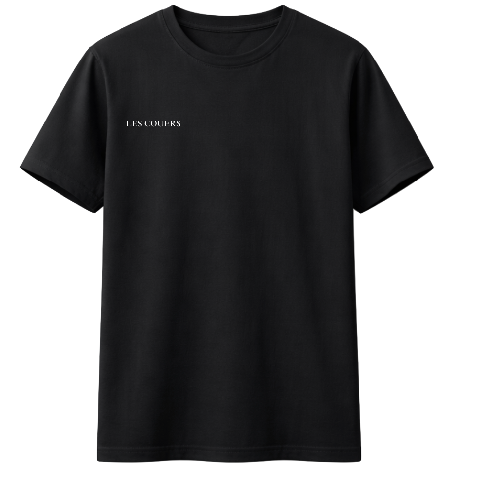 Dine With Wine T-shirt