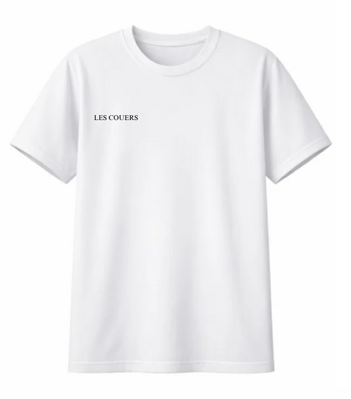 "Ciao" T-shirt