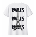 PARIS T-shirt