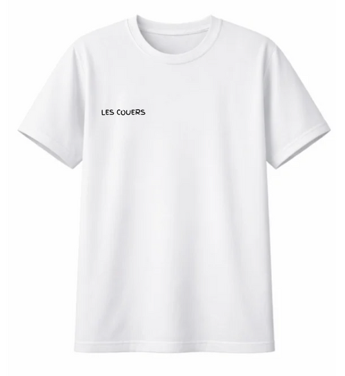 All Eyes On Me T-shirt
