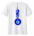 Evil Eye T-shirt