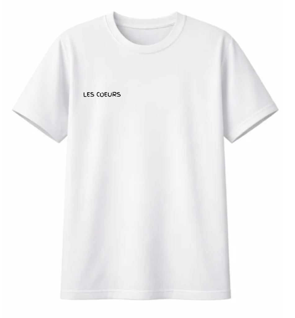 Evil Eye T-shirt