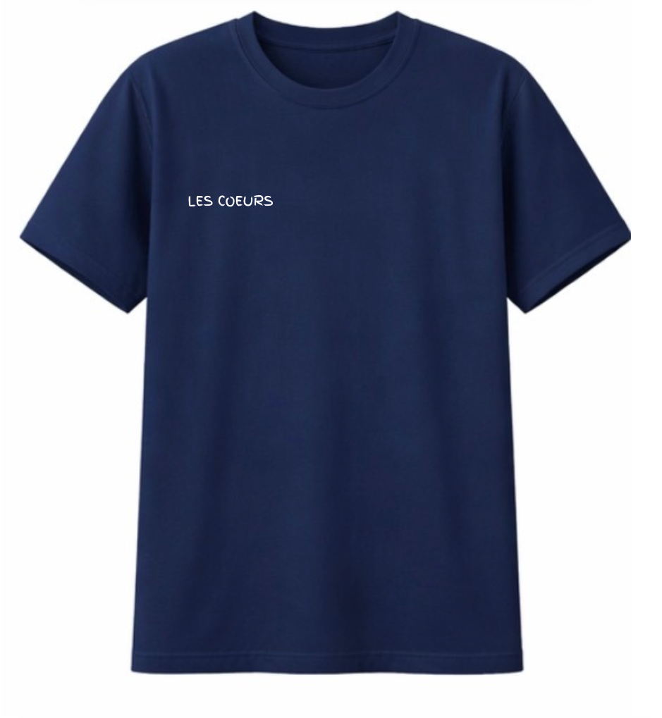 Evil Eye T-shirt