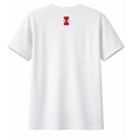 Simple Lescoeurs T-shirt