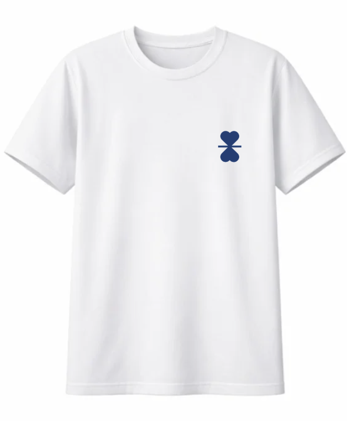 Saint Barth T-shirt