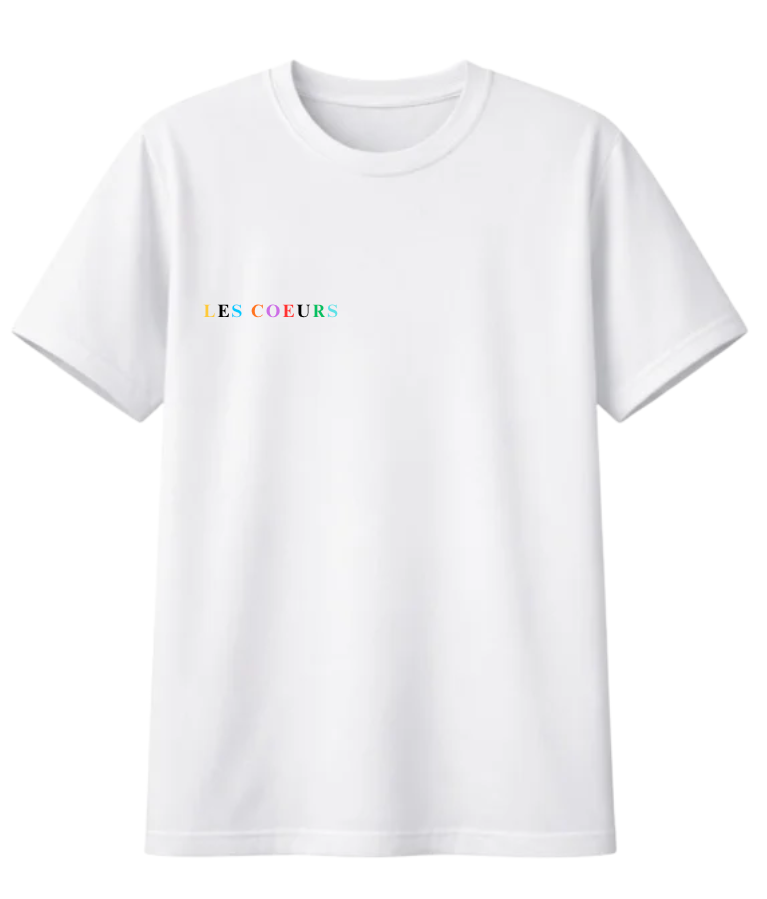 Fake It Till You Make It T-shirt