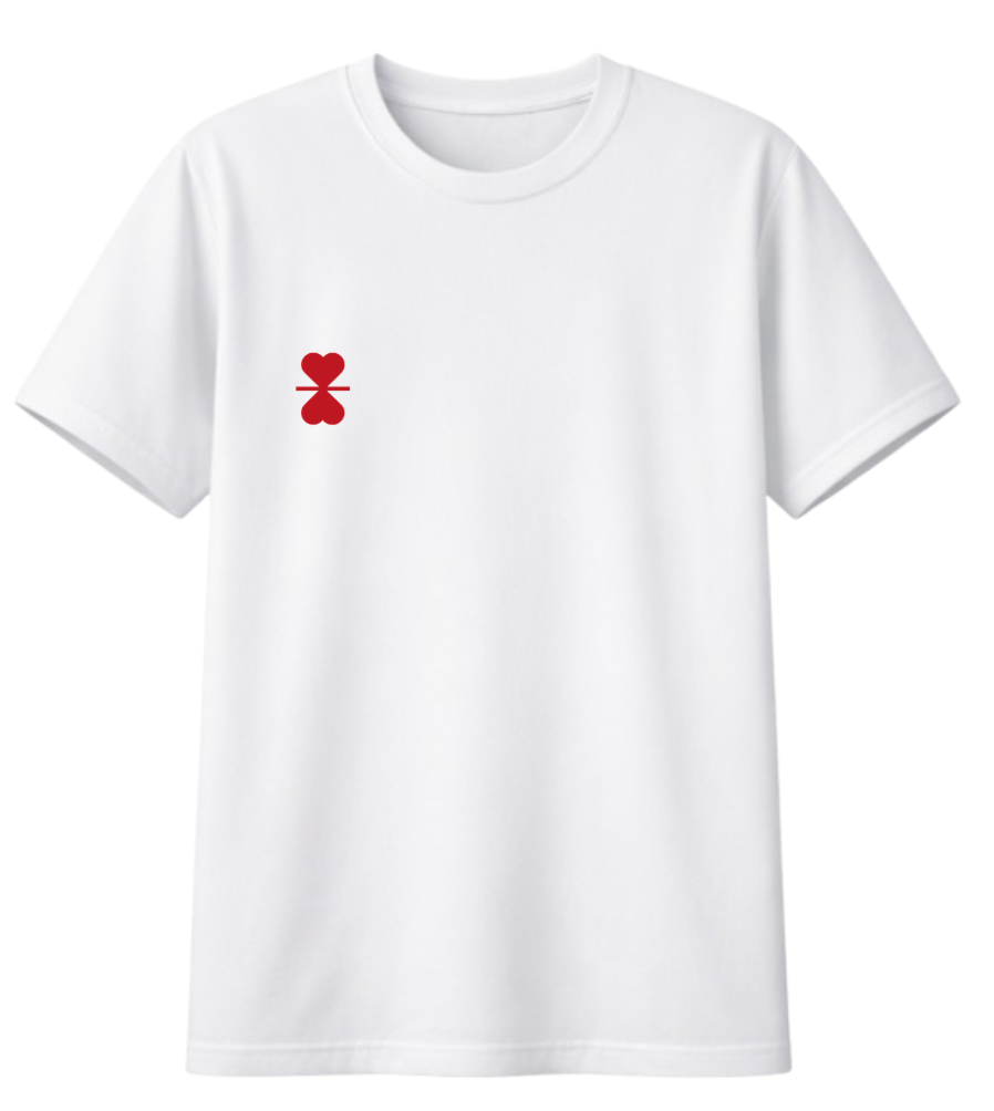C'est Trop Niche T-shirt