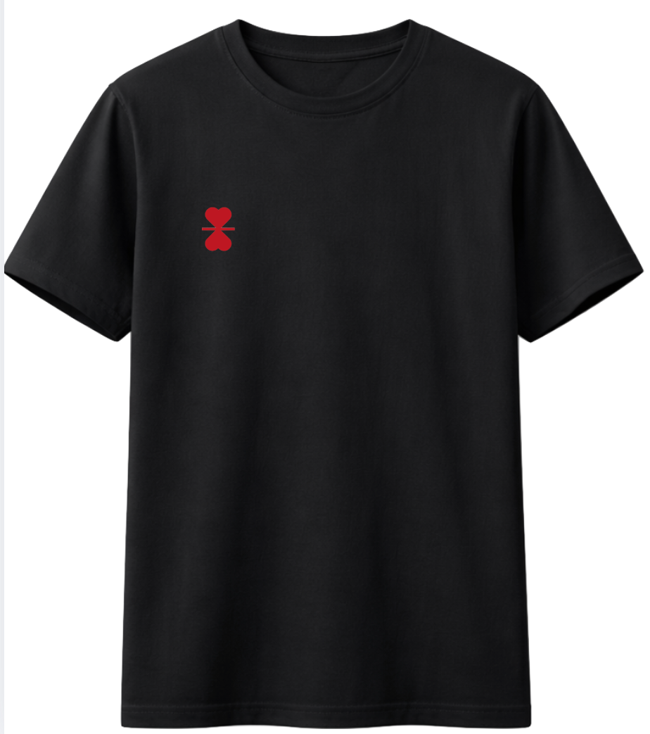 C'est Trop Niche T-shirt