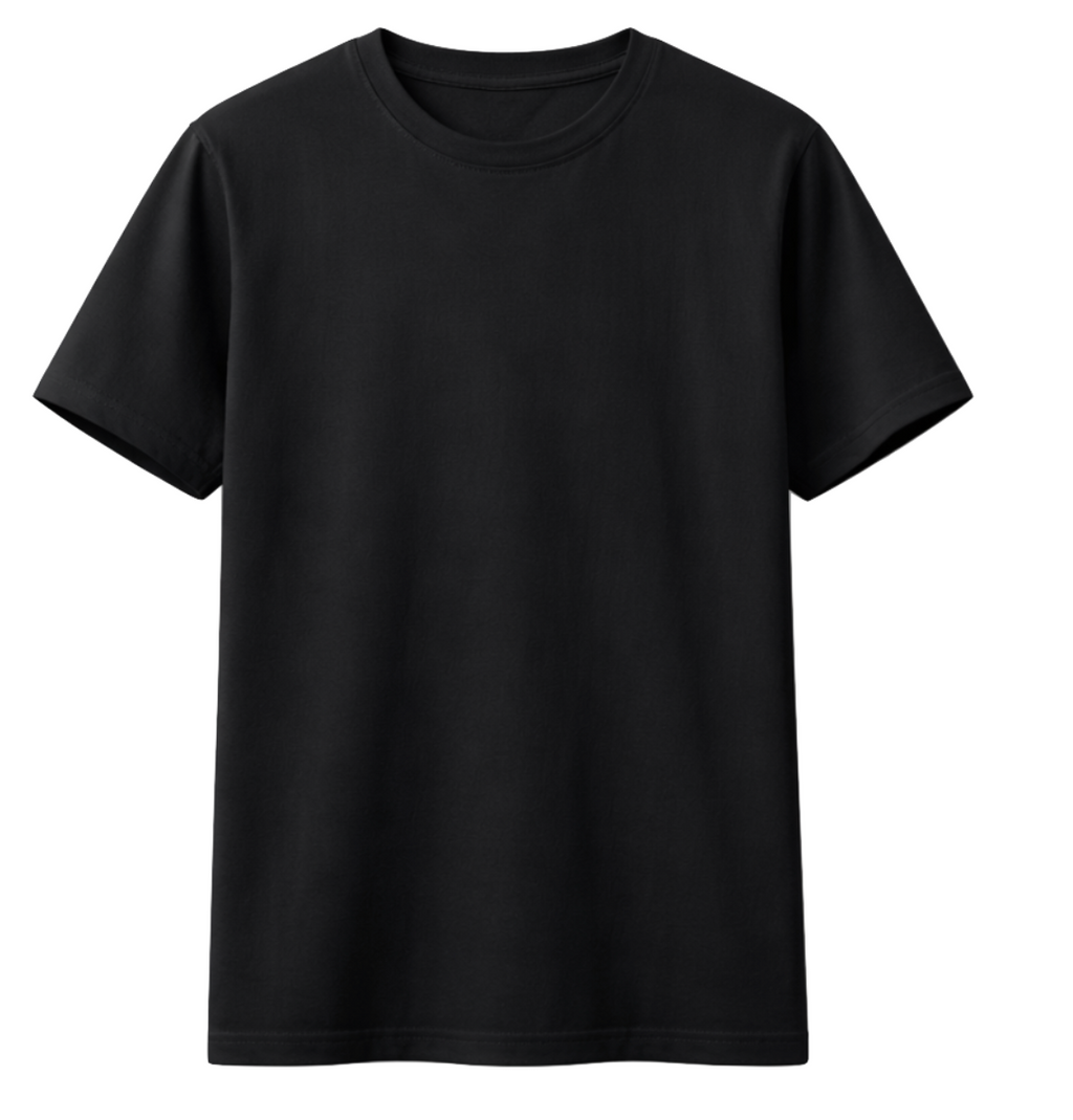 "Handprints" T-shirt