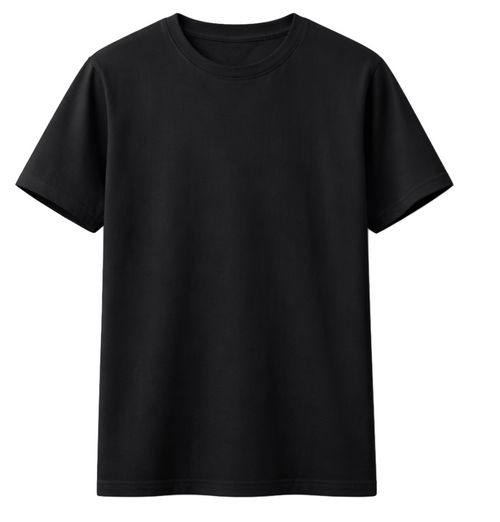 "Handprints" T-shirt