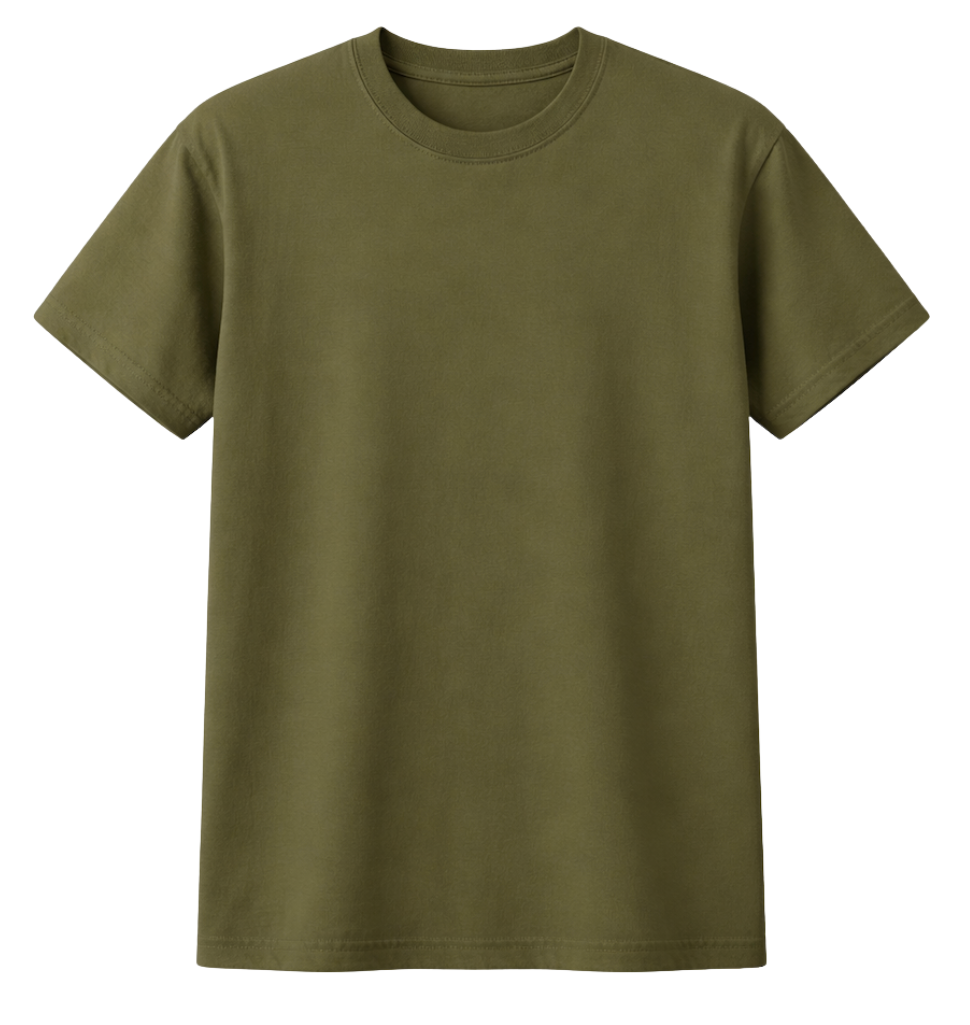 "LES COUERS" T-shirt